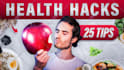 design professional high CTR youtube thumbnail design in 3 hours
