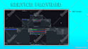 setup voicemeeter potato or banana for single or dual pc