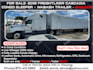 design 3 professional craigslist ads in 8 hours