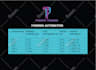 do logo design, book cover, flyer design, 3d text design
