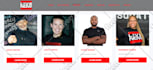 repair wordpress website and customize as per your need