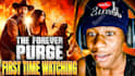 design eyecatching youtube thumbnails that go viral