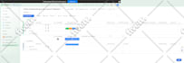 set up monday com, monday CRM, and automation with make com and zapier