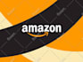 create fully automate the amazon dropshipping store fbm