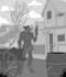 draw 2d detailed background art