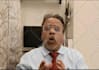 shoot an engaging spokesperson video