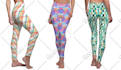 make printables and seamless patterns