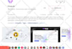 provide expert product hunt launch services