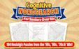 design niche based custom word search puzzle activity book for amazon KDP