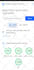 do speed optimization of wordpress website gtmetrix score