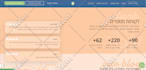 create a professional and responsive website in asp dot net