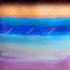 make any type of gradient background