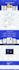do figma website design, web UI UX design, homepage design, figma landing page
