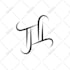 vector trace any logo or image