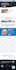 build responsive professional wordpress website design or blog website