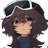 draw your roblox, minecraft or original characters