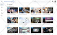 design your mobile app