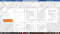 provide the best engineering management content and services
