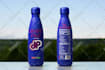 design a cool bottle, can, jar label design