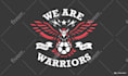 design amazing style mascot, twitch, sport and esport logo