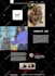 do wix website design and redesign wix website