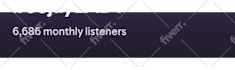 promote your music on spotify and google ads