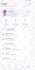 mobile app development android and ios apps using flutter app development ai app