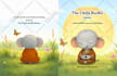 create children book illustrations