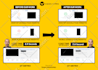 do wordpress speed optimization for google pagespeed insight