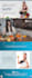 do shopify website development or build ecommerce website shopify redesign