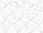 create cute seamless patterns for kids, baby products