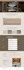 build shopify dropshipping store or shopify website