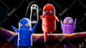 design 3d repo thumbnails that increase CTR