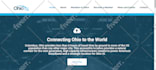 migrate, backup, staging, clone your wordpress website