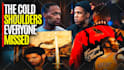 design attractive youtube thumbnail for you