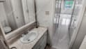 do real estate photo editing and hdr blending