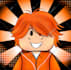 design your roblox avatar in cartoony style