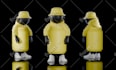 sculpt 3d model, action figure, toys, dnd for 3d printing and rendering