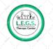 edit logo, redraw, modify, text, color change within 24hrs
