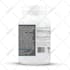 design unique amazon product packaging labels and box design