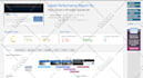 do wordpress speed optimization, speed up divi theme website on gtmetrix