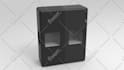 design your product ready for 3d printing or manufacturing