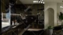 do architectural design 3d modelling, high quality rendering