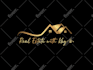 design real estate postcards that attract buyers and sellers