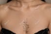 design a custom tattoo,farsi or persian writing tattoo,shape and any thing