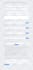 add custom HTML, CSS, javascript, jquery code in squarespace
