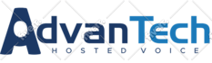 edit logo redraw redo redesign resize remake or modify