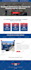 build elementor pro landing page or wordpress landing page design