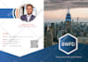 design trifold brochure,booklet,company profile etc
