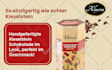 do amazon ebc, a plus content, listing images, amazon images, amazon ebc design